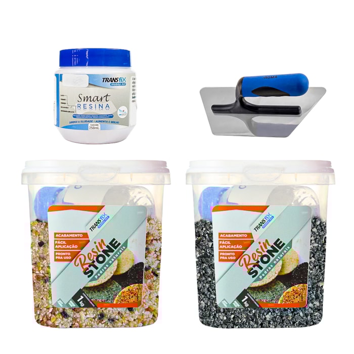 -4b3ba9e2-bbc0-4a05-bce4-09229d19e7d9