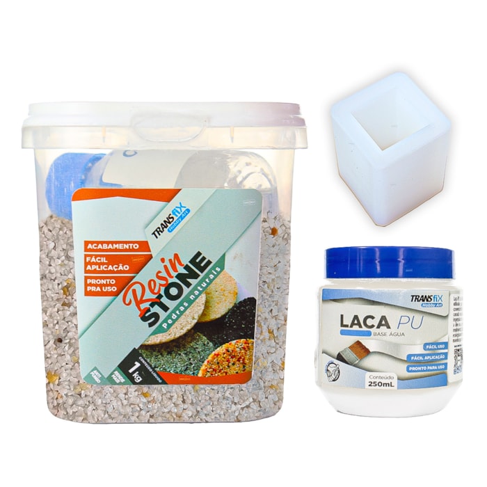 -18174f5b-e4ee-4644-9ea1-3d4450283896