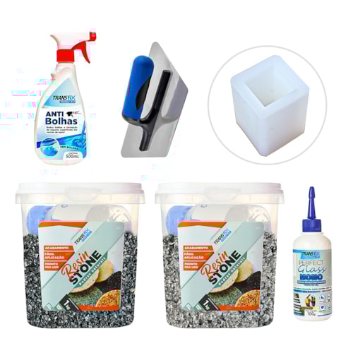 image_4d01550c-d819-45b0-86f6-2eccece3a730