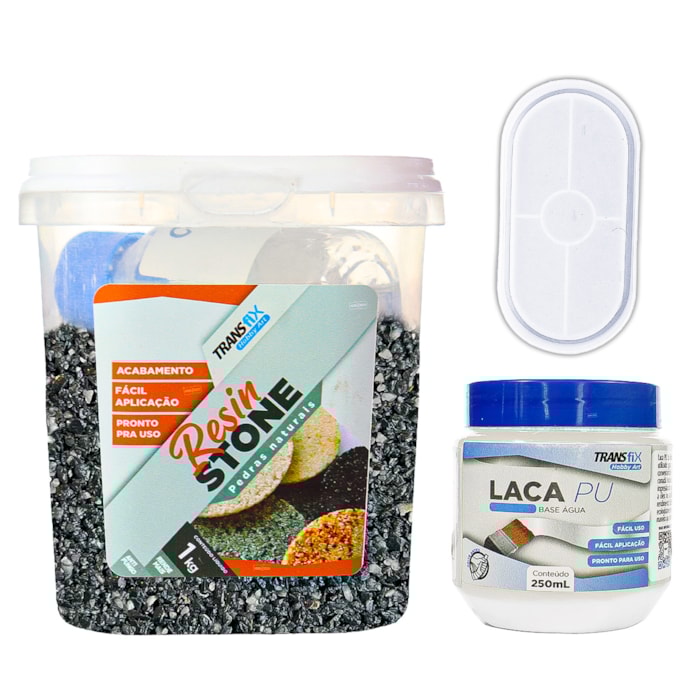 -960b416e-9a52-4b86-a191-fd7e30fd0db0