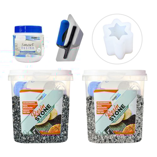 image_7dcc4082-9cb2-4cd8-8a72-12a3c63a24eb
