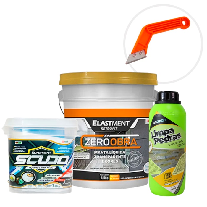 -cada9c0e-f91d-4aed-9eaf-6944856e1cc5