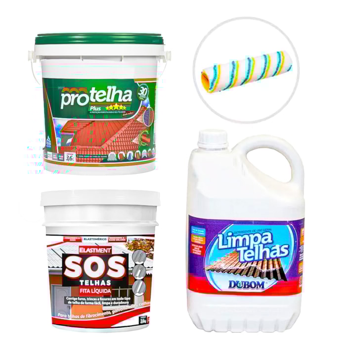 -c3db607f-8cf0-441c-baa0-b9fccfbfb61f