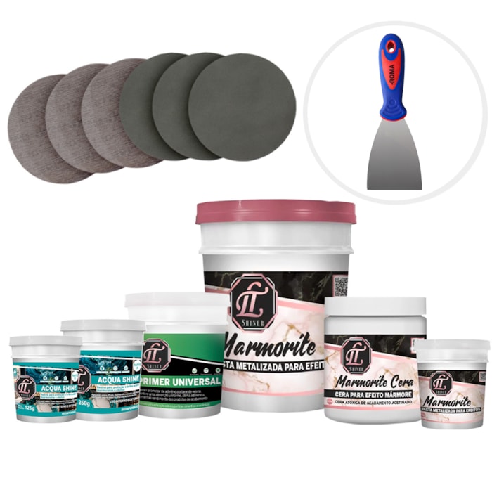 -dacb965b-6da4-4752-9182-247111963102