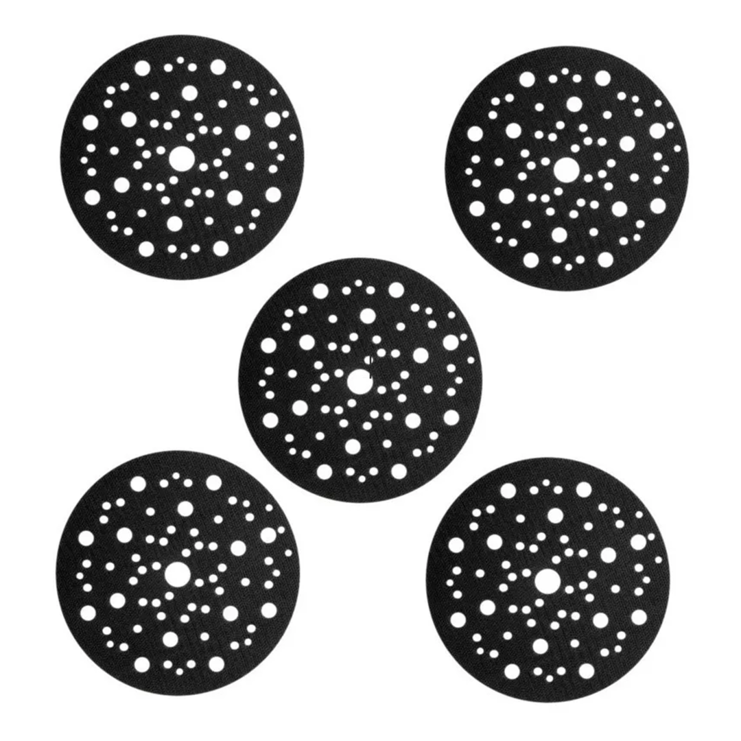 image_f703081c-002c-4410-a477-a8c1bc2b96a6