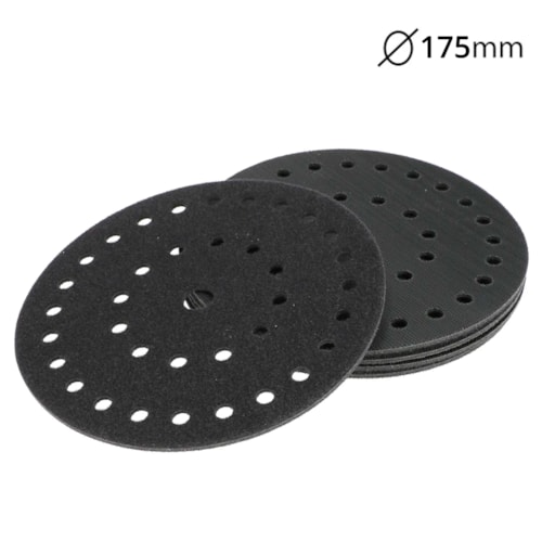 image_0f4ce3e4-a298-4837-94bd-4da271b71694