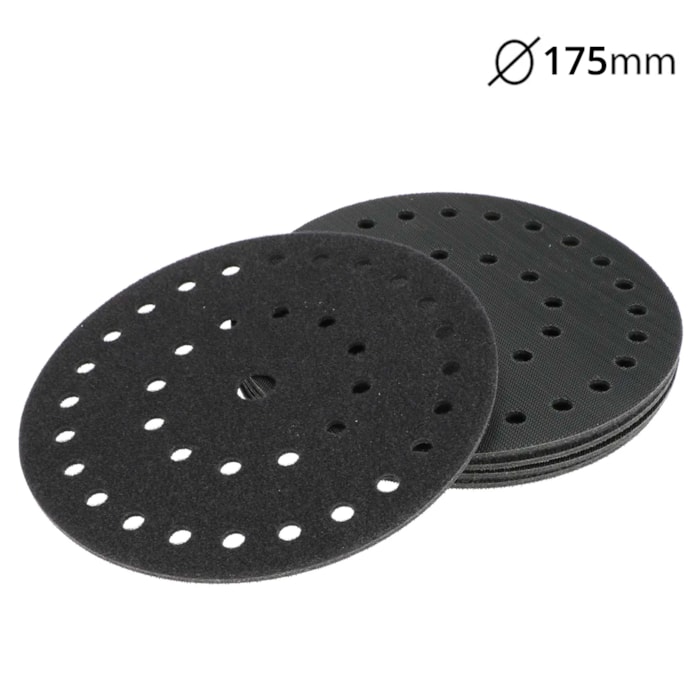 -2a2d35a9-794d-4d07-8876-757f093c1f82