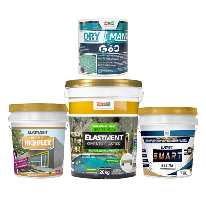 -ffc57c10-a35f-4846-9c8b-8f57b41ad8cc