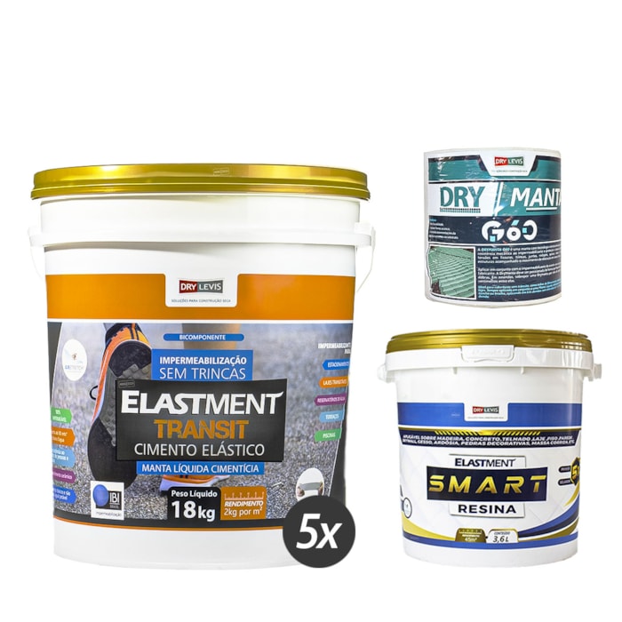 -a0b1a9b5-d460-499b-b771-e4bb4a8a593f