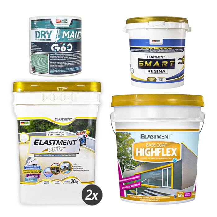 -17baef8d-588a-4eba-a7da-9207dbd51db4