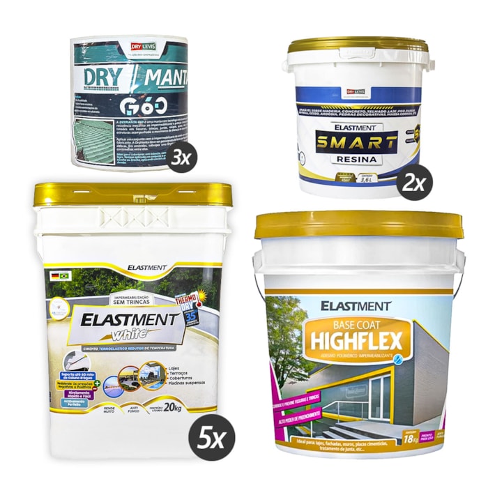 -474939db-806d-4dfb-88a0-1aa4928b4eff