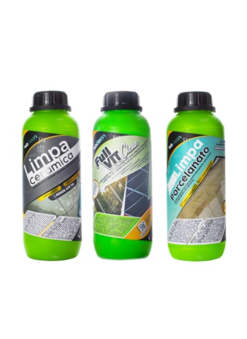 Imagem de Produto