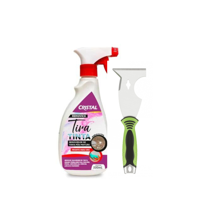 -8f99e5bc-1231-4f5c-82ba-344572bc6afa