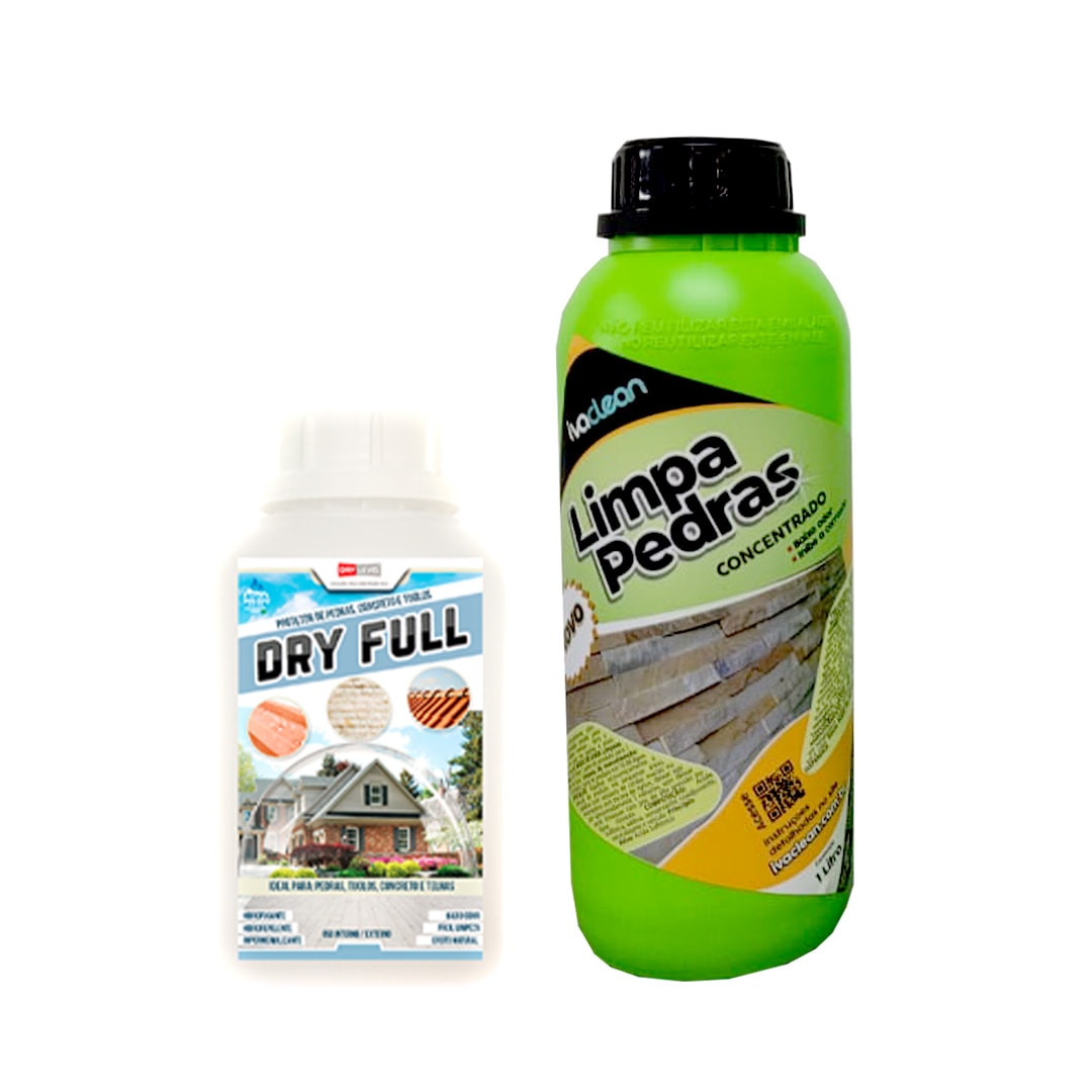 image_c3fbdbb4-681e-499f-87e9-2d8708aa16a8