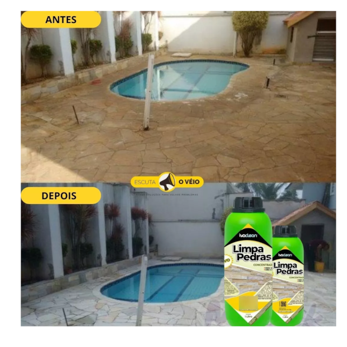 -23ee20b7-d9bd-4017-b63a-1b4119bad61d