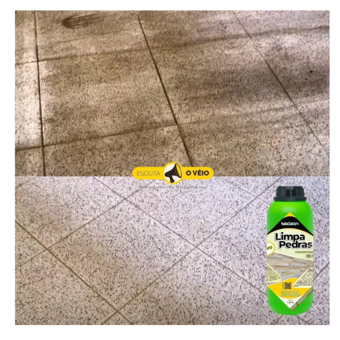 -51879239-3831-48c3-8916-7be47b5b4715