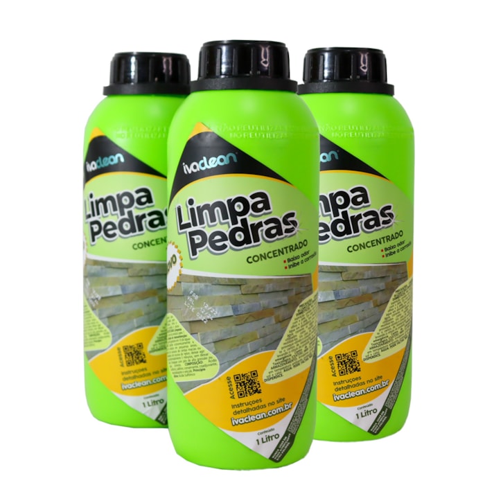 -bc14251e-b858-4977-a0b3-6be4319eedad