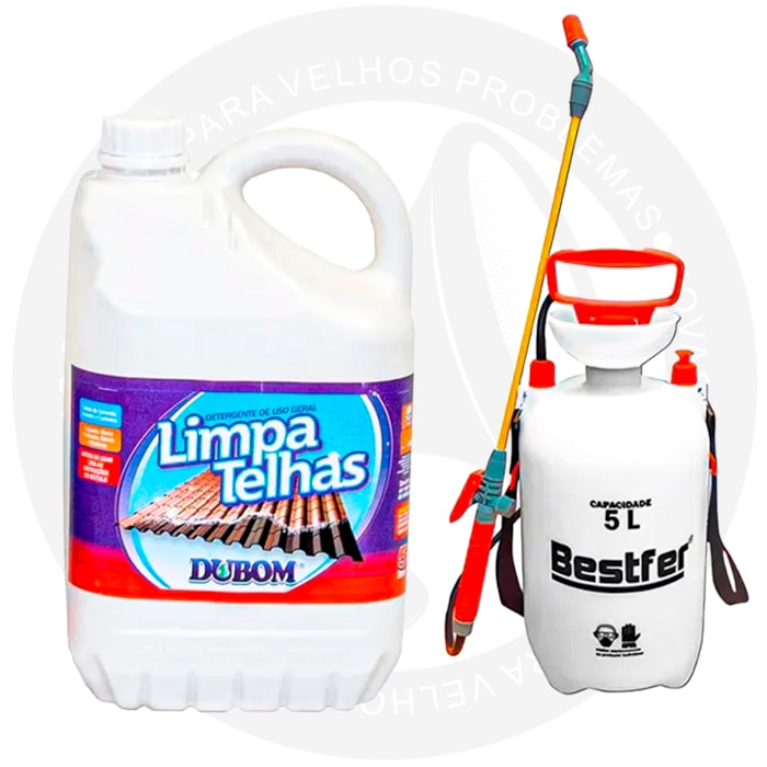 -72802b8f-9d67-4b0c-9e0d-33b61533cd52