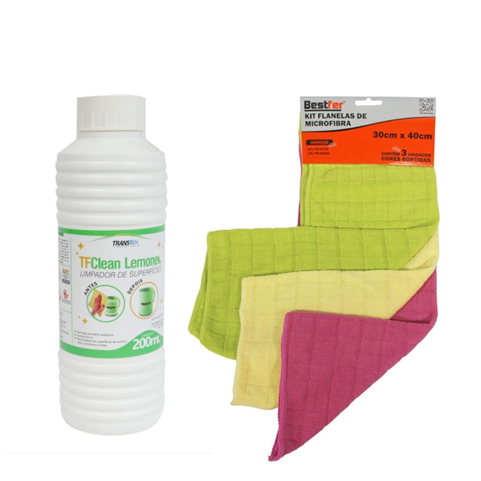 -da1705a8-3d9b-420d-88c0-62a63c1278e4