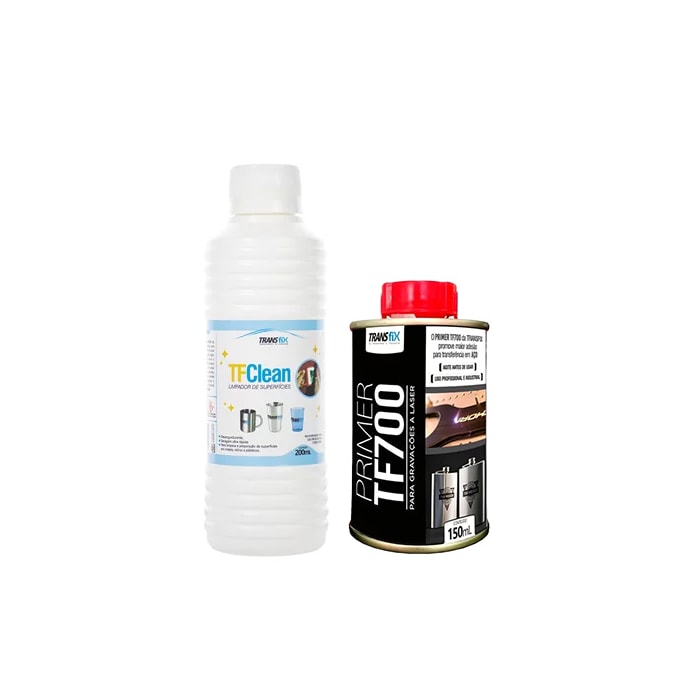 -89ef3220-9fef-4ce8-bb19-0fd2c08ceb4a