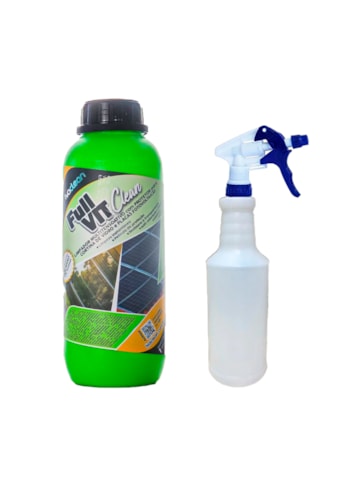 Imagem de Produto
