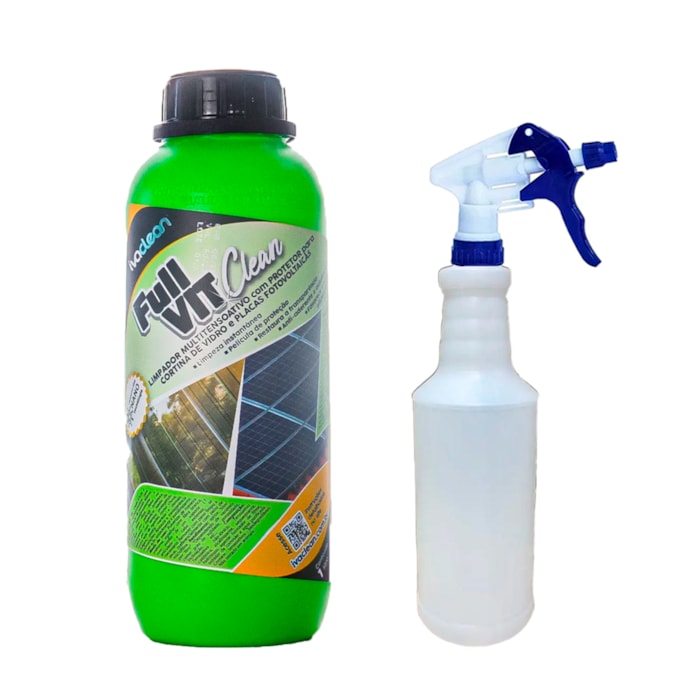 -b6d73f31-8b2c-4bad-9489-57178ccf4cc0