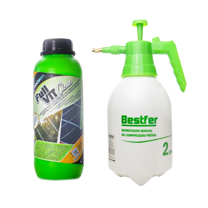 -73cb4a55-95c6-4092-af89-ef03e54aa326