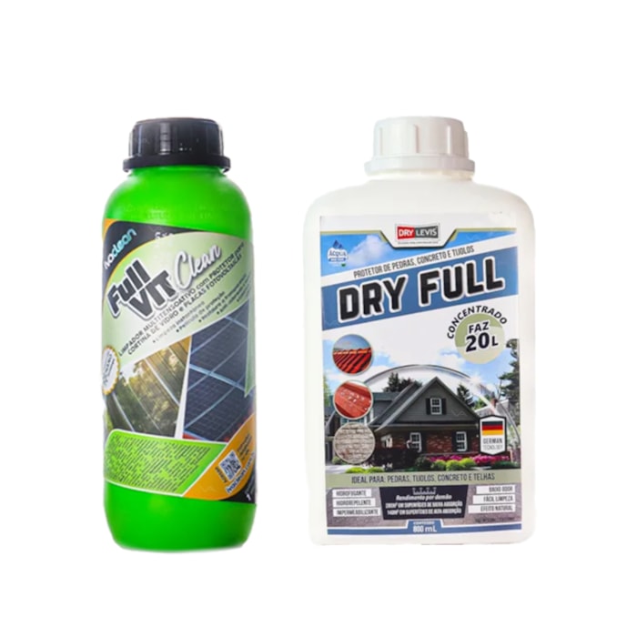 -f5facdd6-0b23-46fd-845a-068019dd8d12