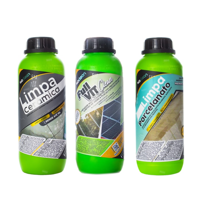 -0f06bc12-af0a-47a3-bf54-cef6fef9dd9c