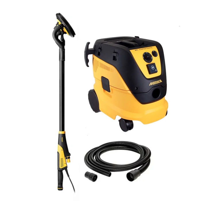 -8b4964cc-b3e9-4ee9-8fe8-c37ada289d3a