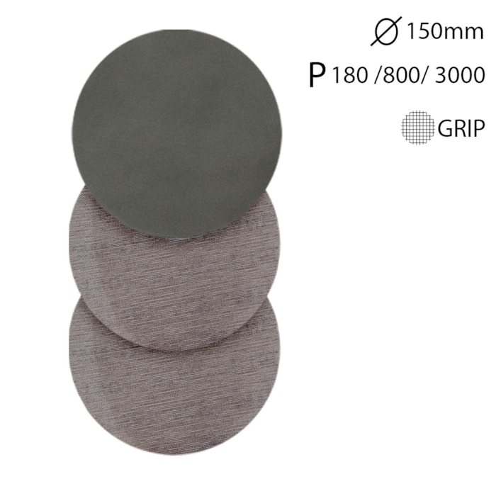 -def23716-94e8-416c-9c6e-bf847932e36b