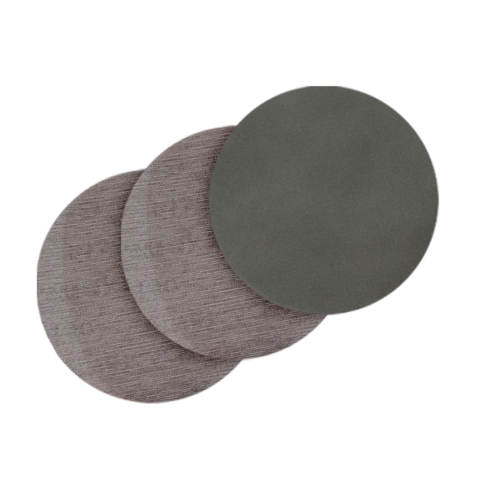 -592df787-2642-4c43-972c-c5720c7e0030