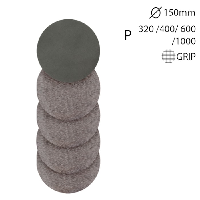 -30b7a187-54f5-4db0-92ea-ade831193b08