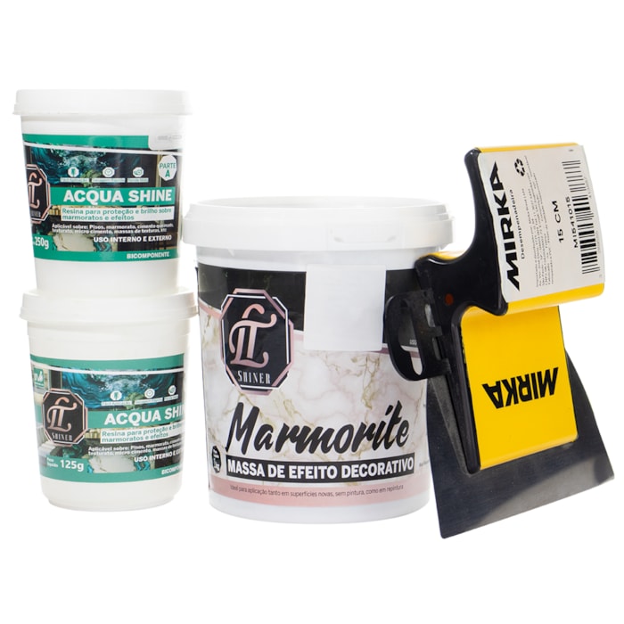 -ccefc1f8-9499-46fa-b6c1-ca1753236d87