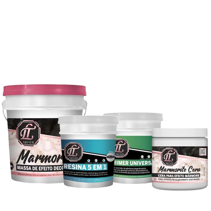 -a5baf789-90b8-4ff9-b2e6-dd825e893524