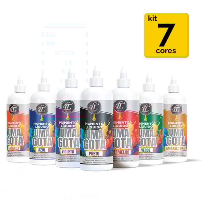 -41d77d05-4af0-4bcf-a90c-378ee6848757