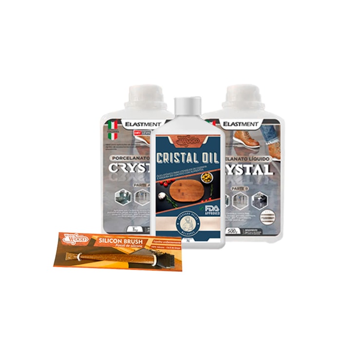 -d2a9d167-6e35-4fb6-a270-c255c3148977