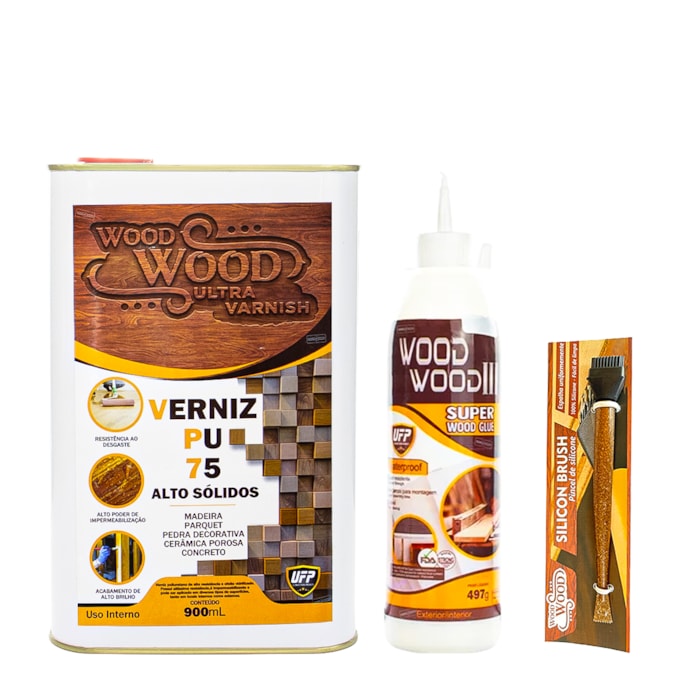 -f2213800-cec4-4369-a59c-2eb86e892e9b