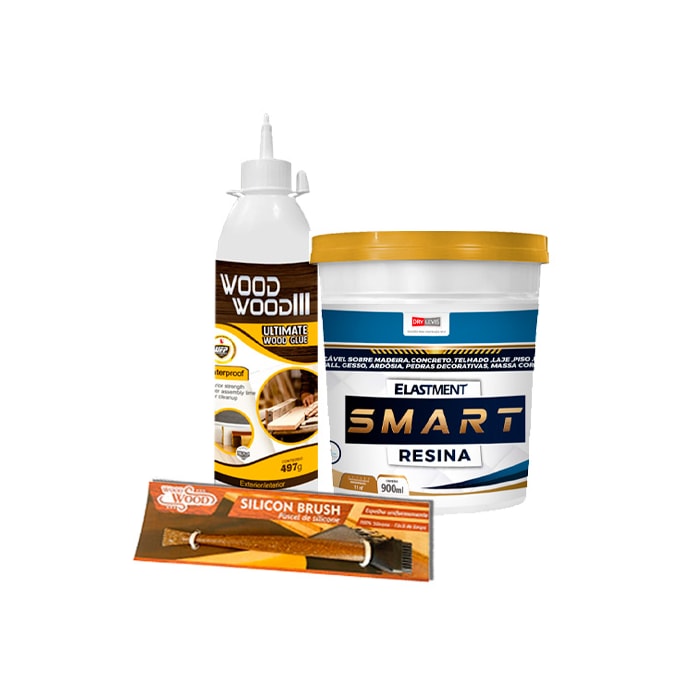 -175a4aa6-c84e-4b05-9df0-966ffe108bd6