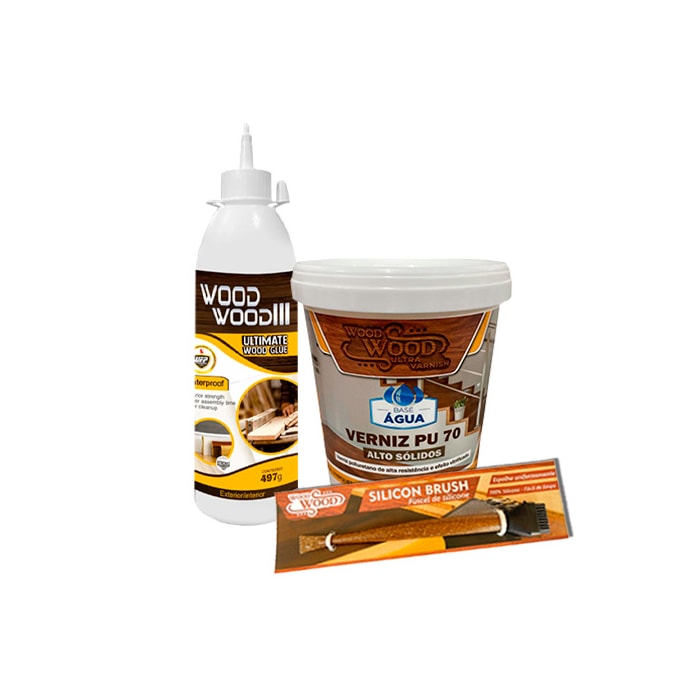 -74133d22-333a-4b85-b2be-66f267db1b38