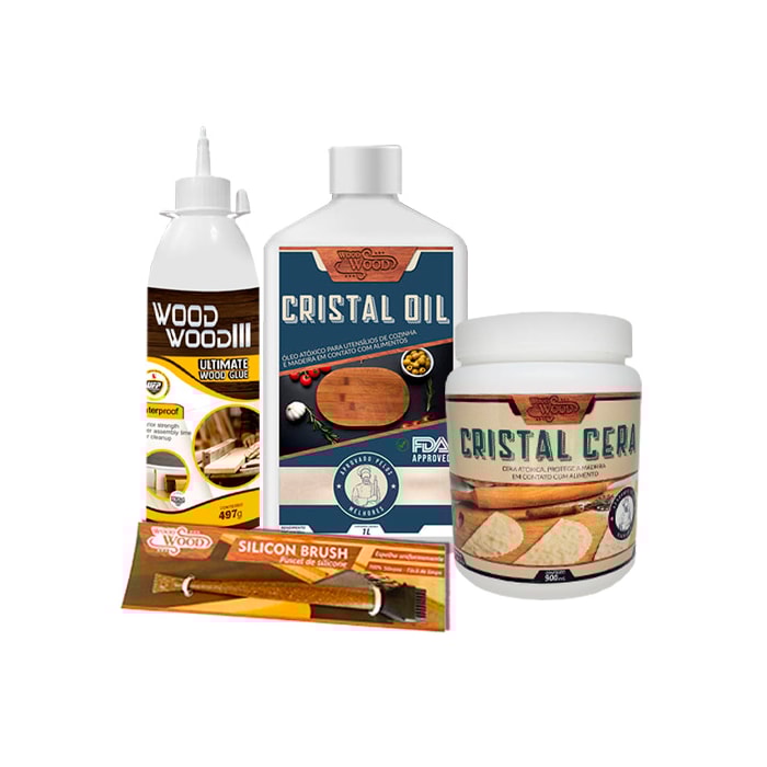 -74e615cc-1cdd-4b3b-8b76-d7e5aa6c230f