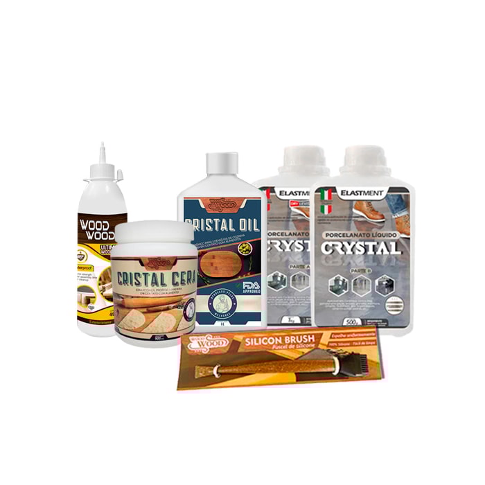 -1435e8e1-8649-4e20-bee1-ab27769a8941