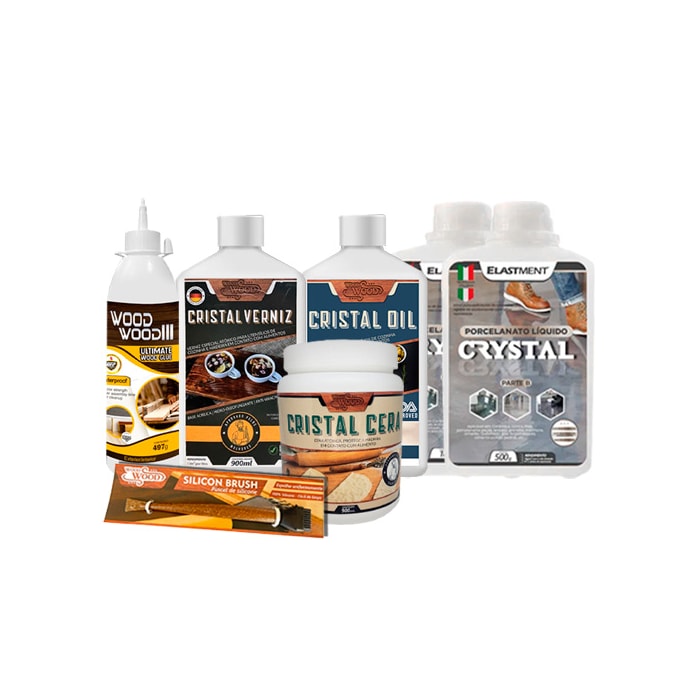 -4393d8b6-fd0e-4366-b814-bd28b628b17c