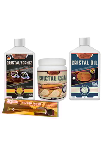 Imagem de Produto