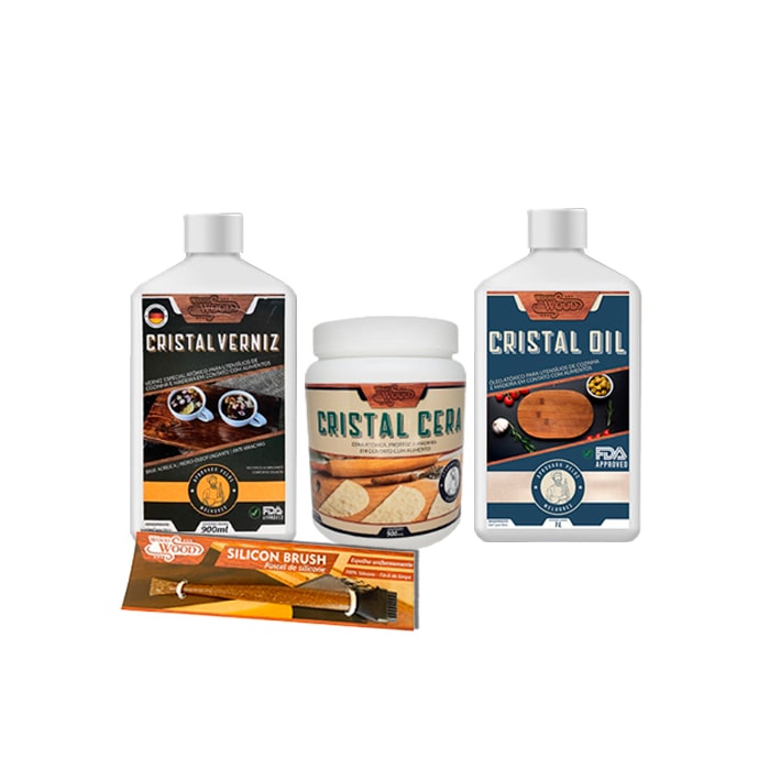 -d743379d-19a7-4d8f-b166-99c984770964