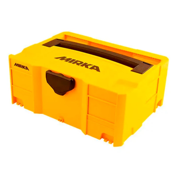 -c3b0fb2b-c91b-429f-81ca-9bba2d842718