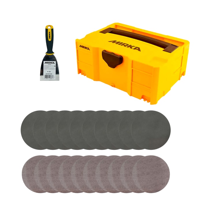 -09c3b8f4-486a-46cb-b83a-89d86c8a1dd6