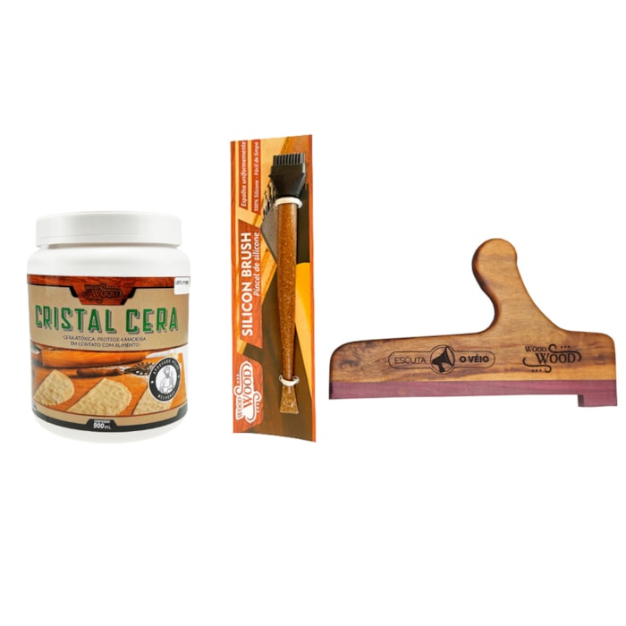 -1d9f61ae-520b-4773-b947-8d0cf243dbff