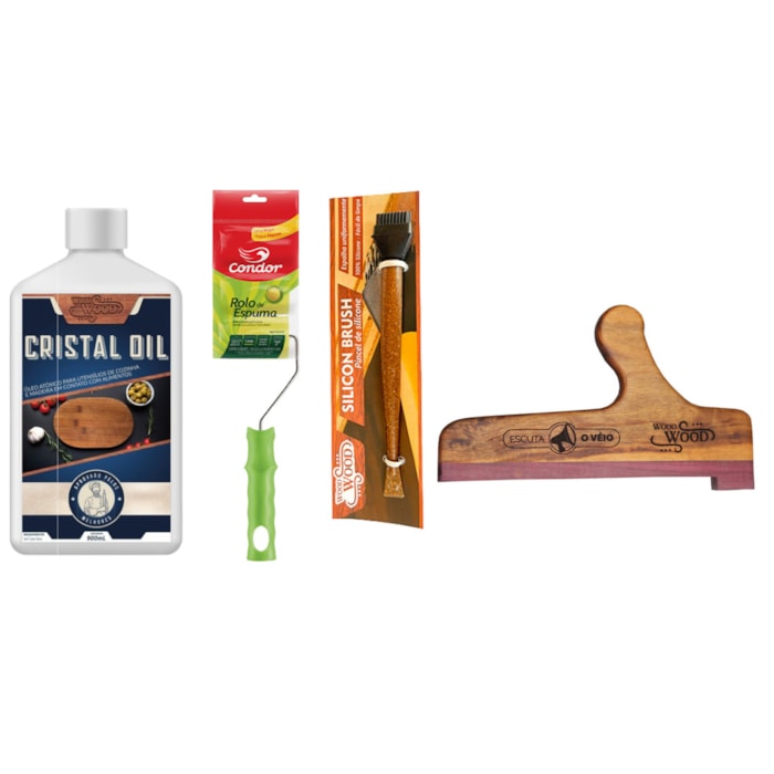 -3df8a3bc-ad09-4c2b-823d-f3a4027b201e