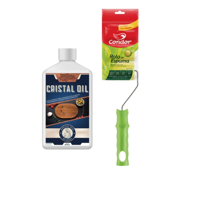 -871454d8-06f6-4729-bbe1-f94580c07fd9